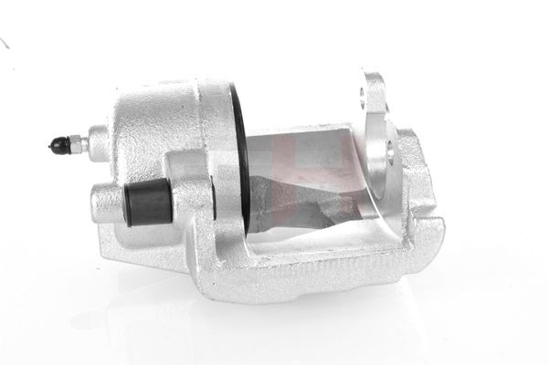 Pidurisadul, GH GH-439322H