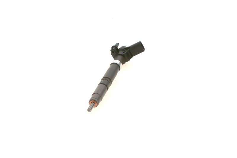 BOSCH 0445116057 Įpurškimo antgalis
