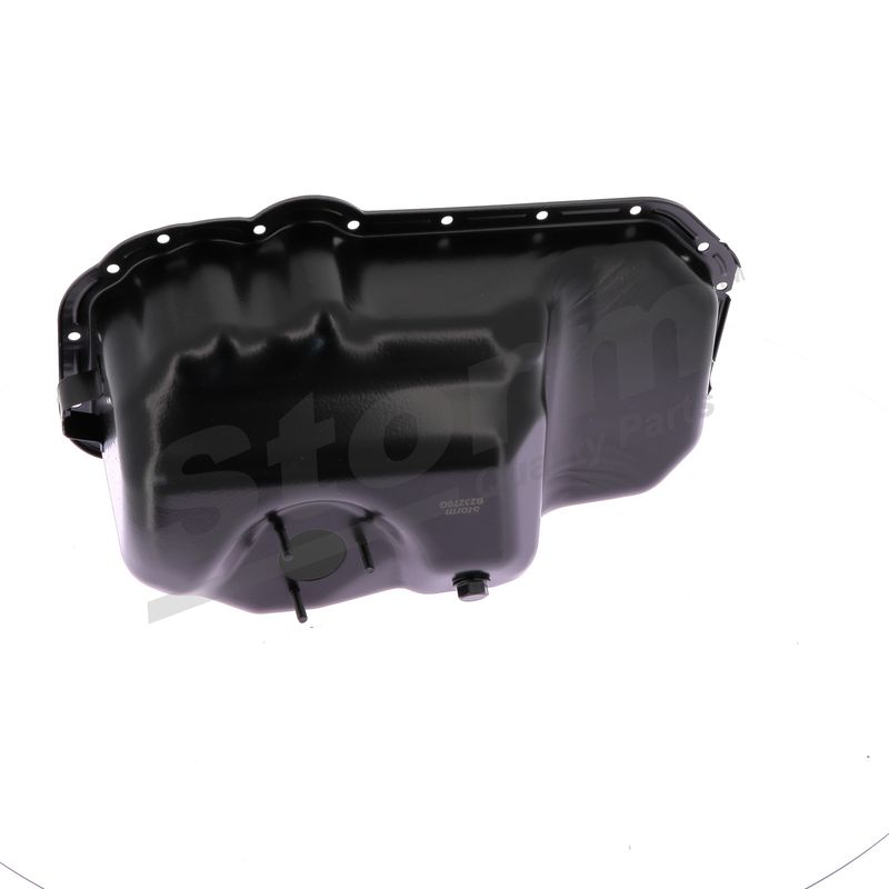 Carter d'huile STORM QUALITY PARTS 999028