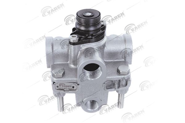 reléový ventil 303.01.0010