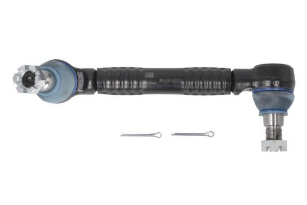 REINHOCH RH55-3002 Link/Coupling Rod, stabiliser bar
