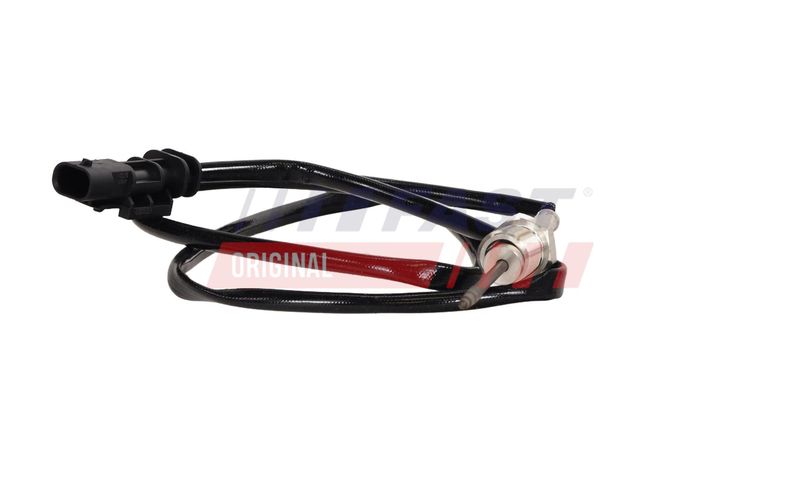 OEM код товара: 55283043