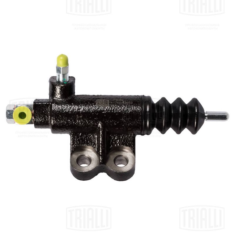 TRIALLI CF9002 Central Slave Cylinder, clutch