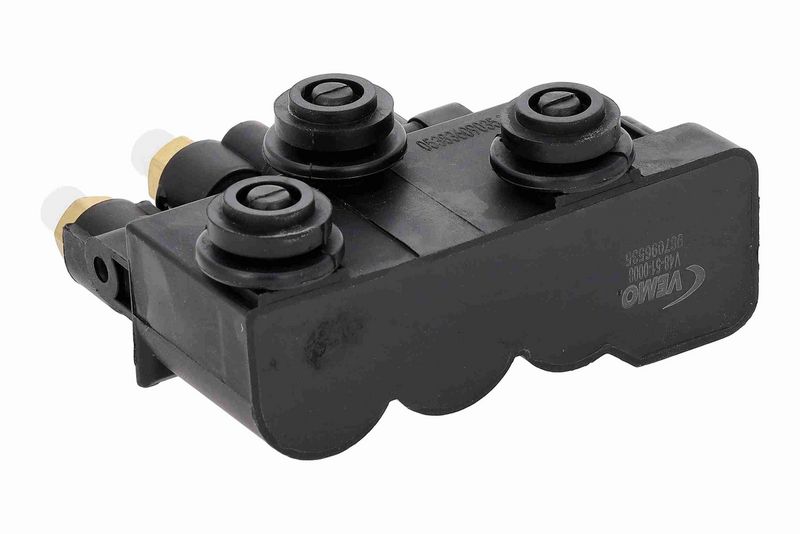 VEMO V48-51-0008 Valve, compressed-air system