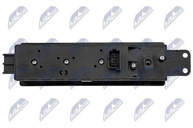 Lüliti, aknatõstuk, NTY EWS-ME-002