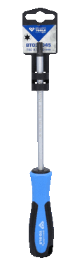 KS TOOLS BT031045 Screwdriver