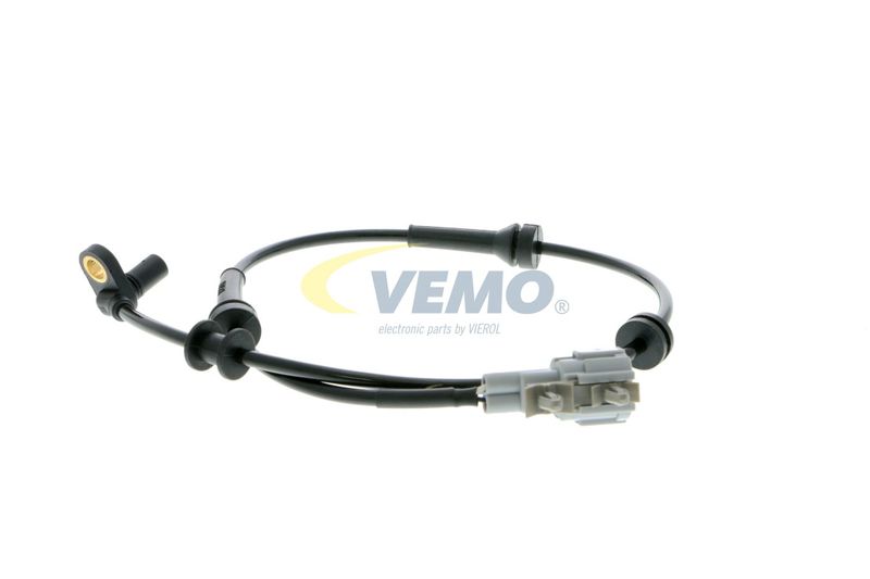 VEMO V38-72-0172 Sensor, wheel speed