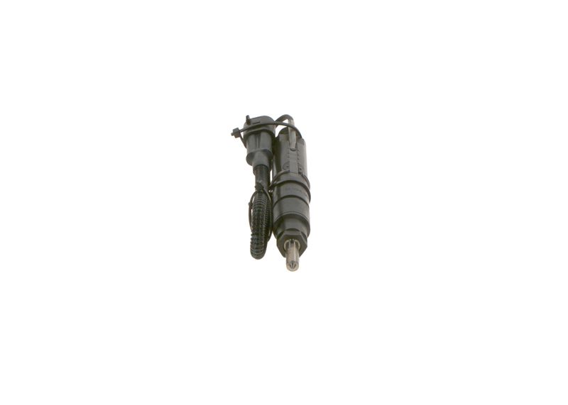 BOSCH 0 432 133 799 Nozzle and Holder Assembly