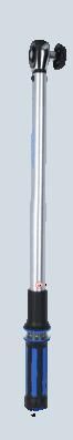 KS TOOLS BT141902 Torque Wrench