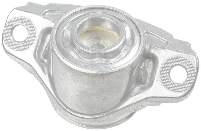 SACHS Támcsapágy, gólyaláb 803 010