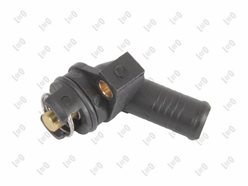 Termostaat, Õlijahutus, ABAKUS 017-025-0007