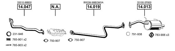 NI140825.BMP