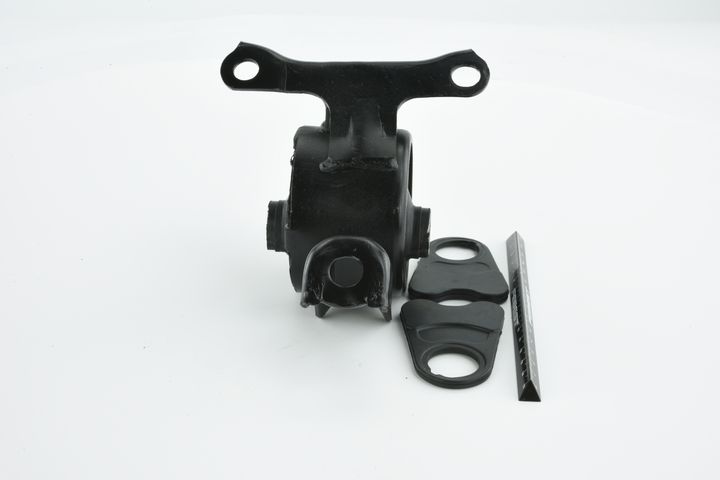 Paigutus, Mootor, FEBEST HM-RFLH