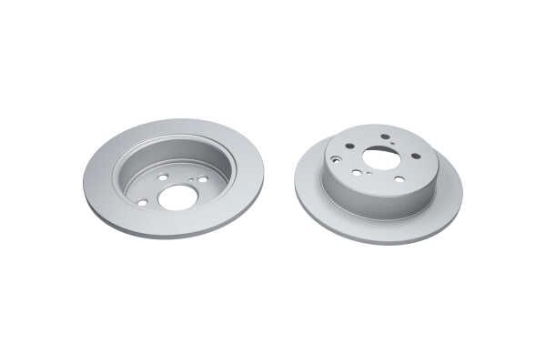 Kavo Parts BR-9453-C Brake Disc