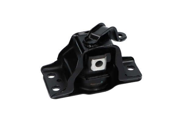 Kavo Parts EEM-6565 Mounting, engine