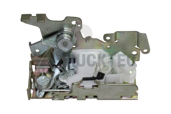 TRUCKTEC AUTOMOTIVE 02.54.042 - Durų spyna