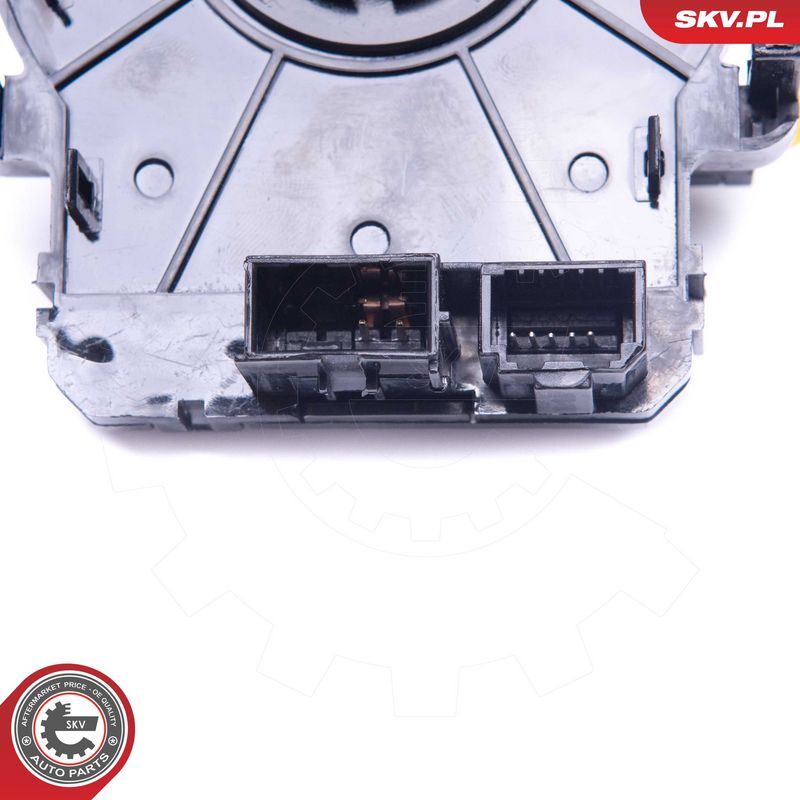 Turvapadja lint, turvapadi, ESEN SKV 96SKV539