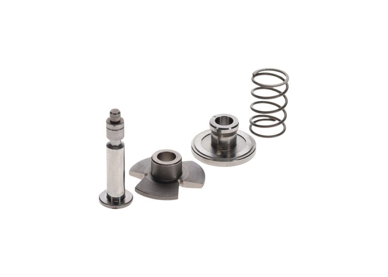 BOSCH F00VC99004 Repair Kit, common rail system