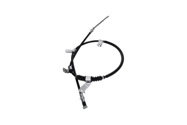 Kavo Parts BHC-1016 Cable Pull, parking brake