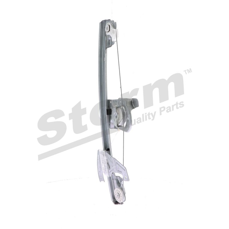 Lève-vitre STORM QUALITY PARTS 2097501