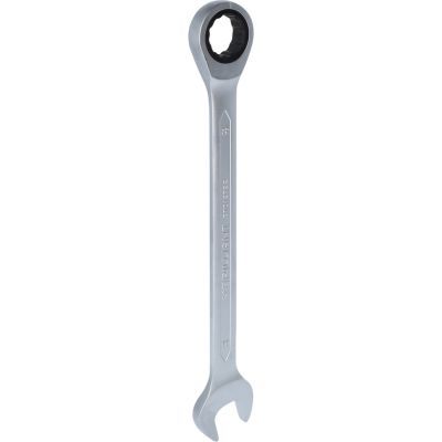 Käristiga silmusvõti, KS TOOLS BT013722