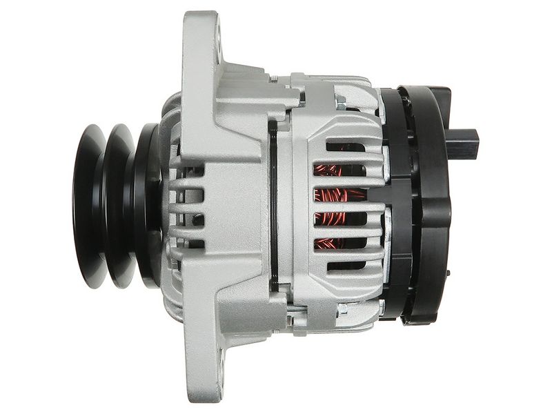 AS-PL A0337 Alternator