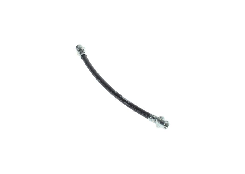 BOSCH 1987481016 Brake Hose