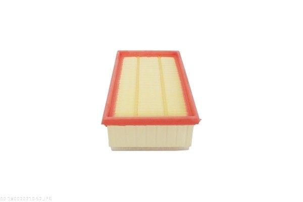 AUTOMEGA 180020210 Air Filter