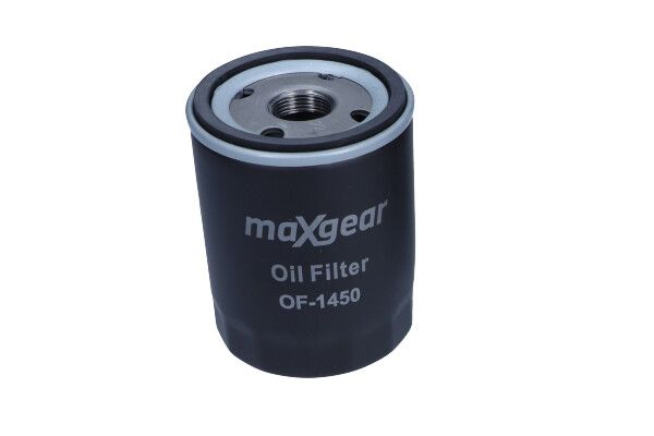MAXGEAR olajszűrő 26-2035
