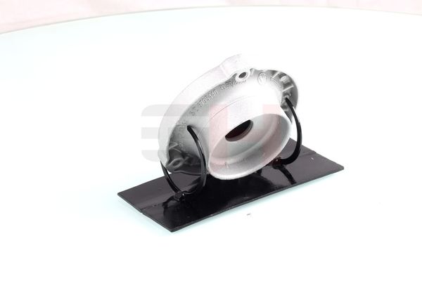 Vedruamordi tugilaager, GH GH-361524