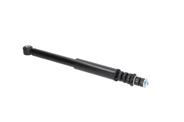 Kavo Parts SSA-10311 Shock Absorber