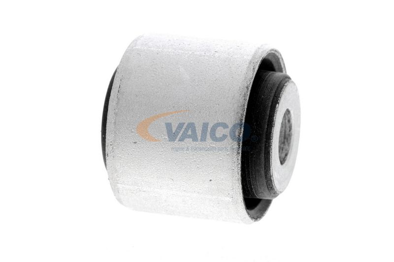 VAICO V30-1015 Mounting, control/trailing arm