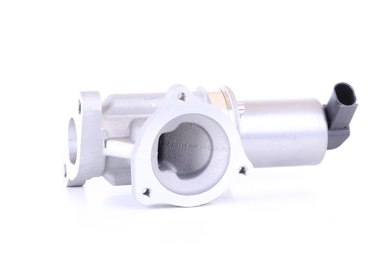 EGR-klapp, NISSENS 98167