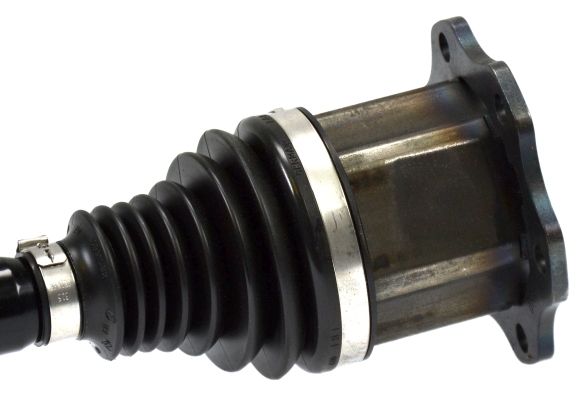 LÖBRO 305067 Drive Shaft