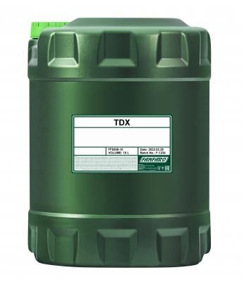78540.JPG