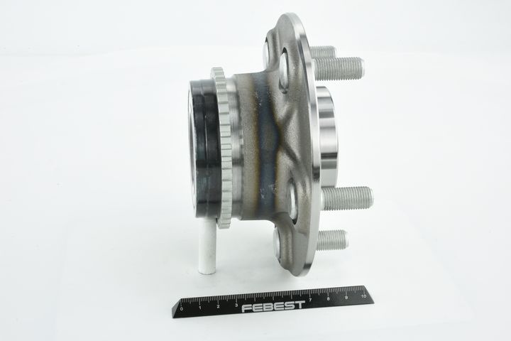 FEBEST 0282-U30A44R Wheel Hub