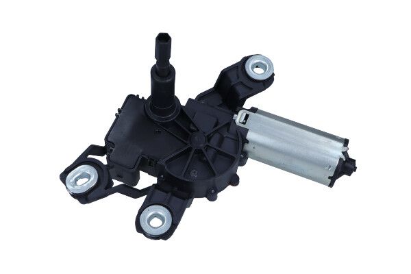 MAXGEAR törlőmotor 57-0405