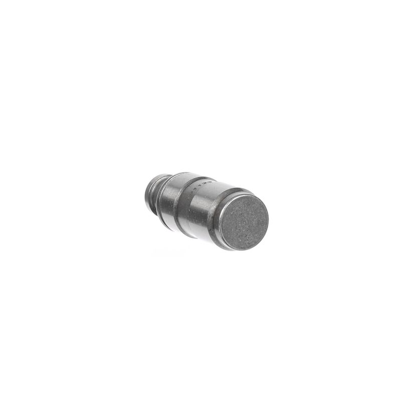 Product Image - Klepstoter - ZH0068 - ET ENGINETEAM