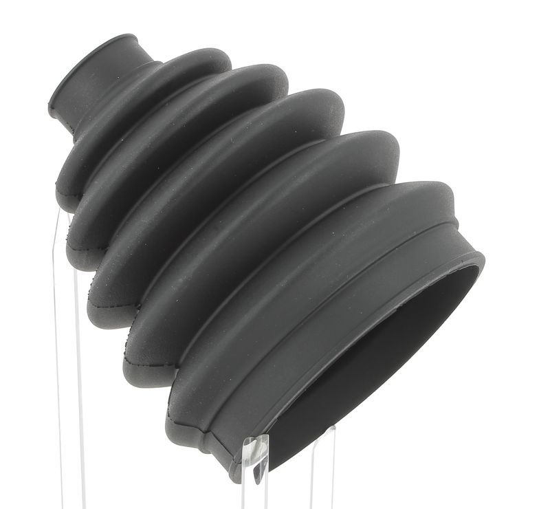 CEVAM 1502 Bellow Kit, drive shaft