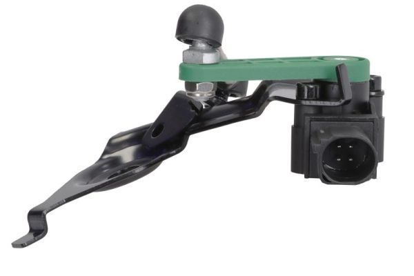 BLIC 5420-25-0055105P Sensor, headlight levelling