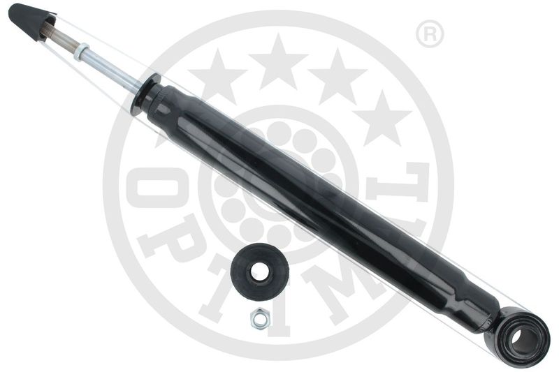 OPT_A-5410G_WM_01.JPG