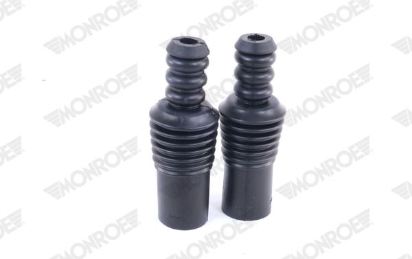 MONROE PK286 Dust Cover Kit, shock absorber