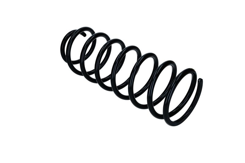 KAMOKA 2120638 Suspension Spring