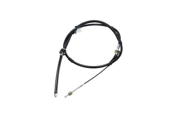 Kavo Parts BHC-5540 Cable Pull, parking brake