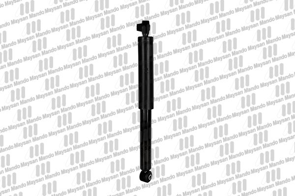 OEM URUN AMORTISOR ARKA (FIAT DOBLO YM 10-/OPEL COMBO YM 12-)