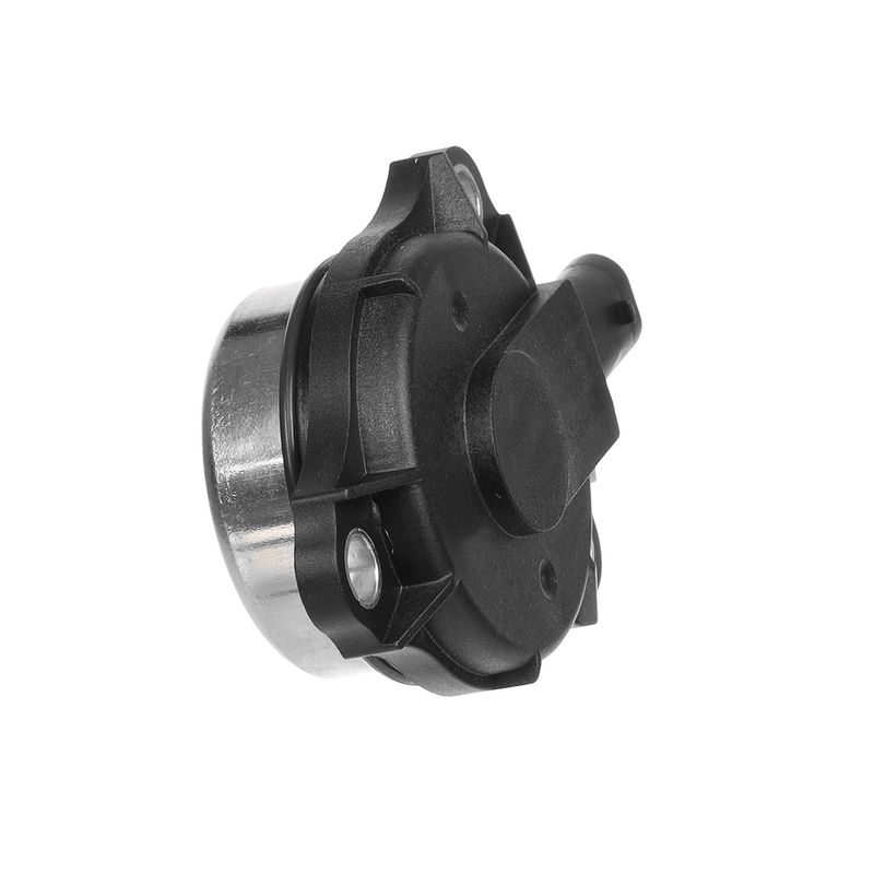 Product Image - Centrale magneet, nokkenasregeling - CV0023 - ET ENGINETEAM