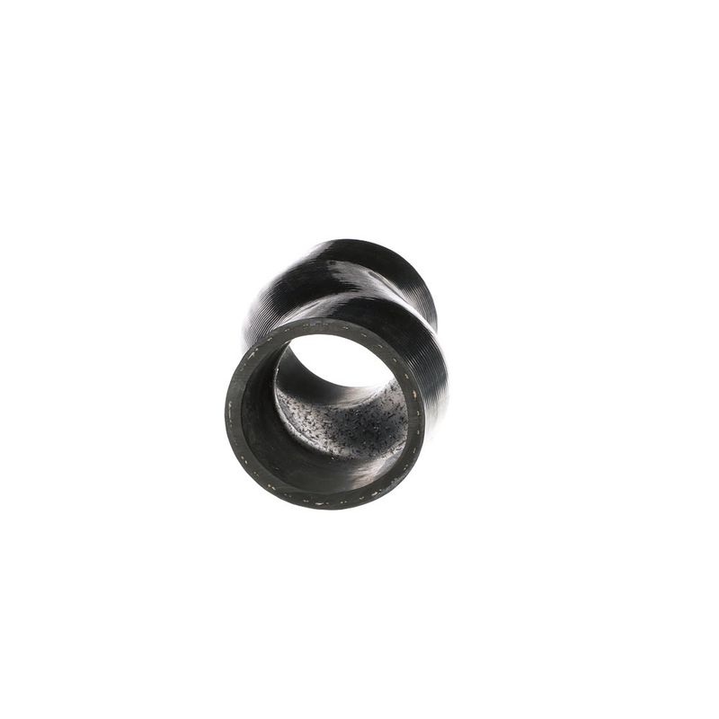 GATES 05-5183 Radiator Hose