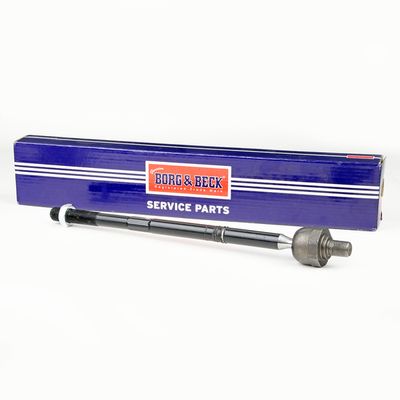 BORG & BECK Inner Tie Rod BTR6225