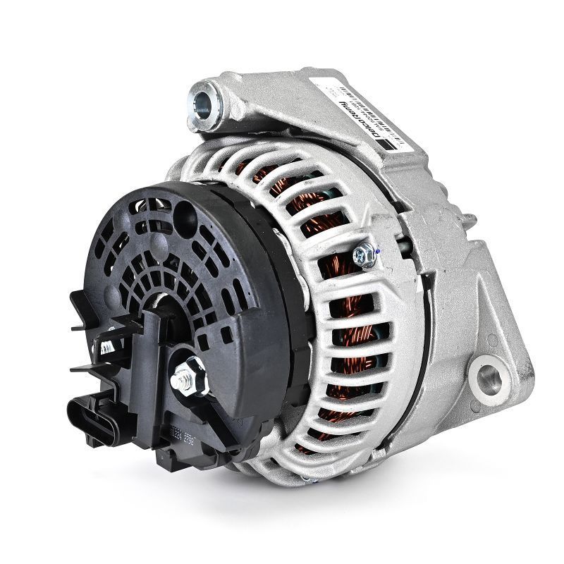 generátor SAL92044-12B1