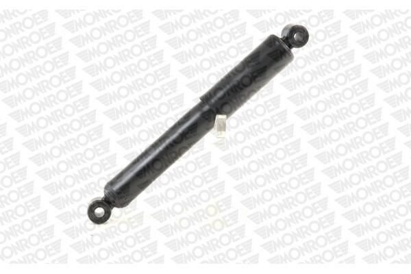 MONROE V2516 Shock Absorber